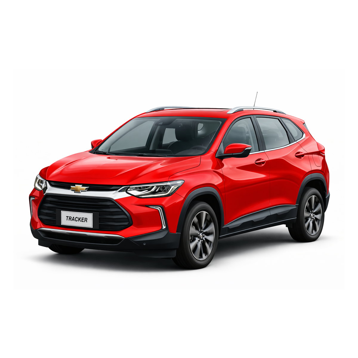 PARABRISAS CHEVROLET TRACKER-TRAX 2019-